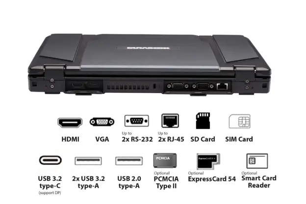 S14I Rugged Laptop_Monolit IT_2